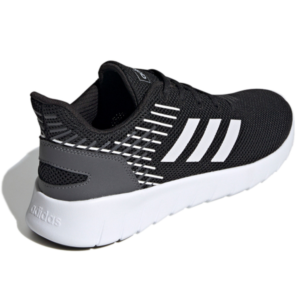 Adidas neo Asweerun