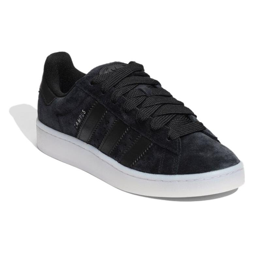 Adidas originals CAMPUS 00s 00s