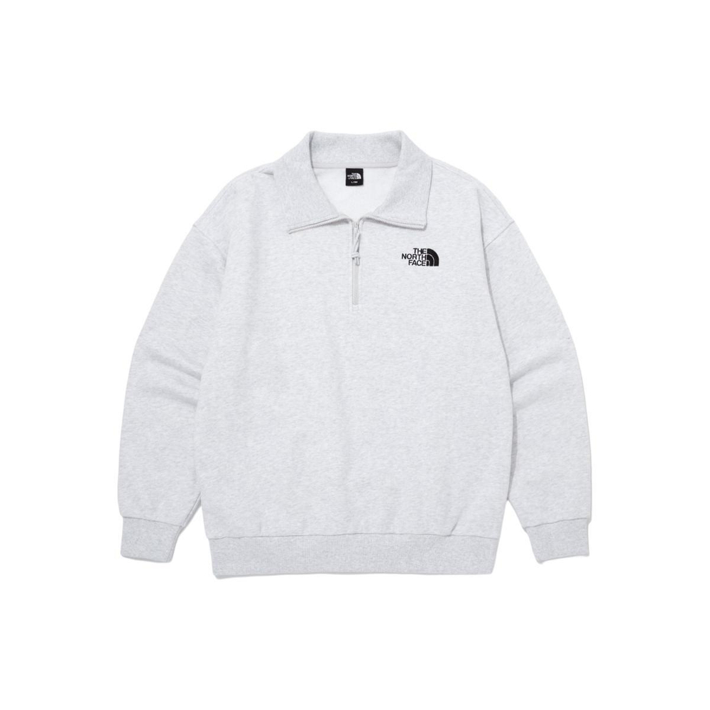 THE NORTH FACE Logo