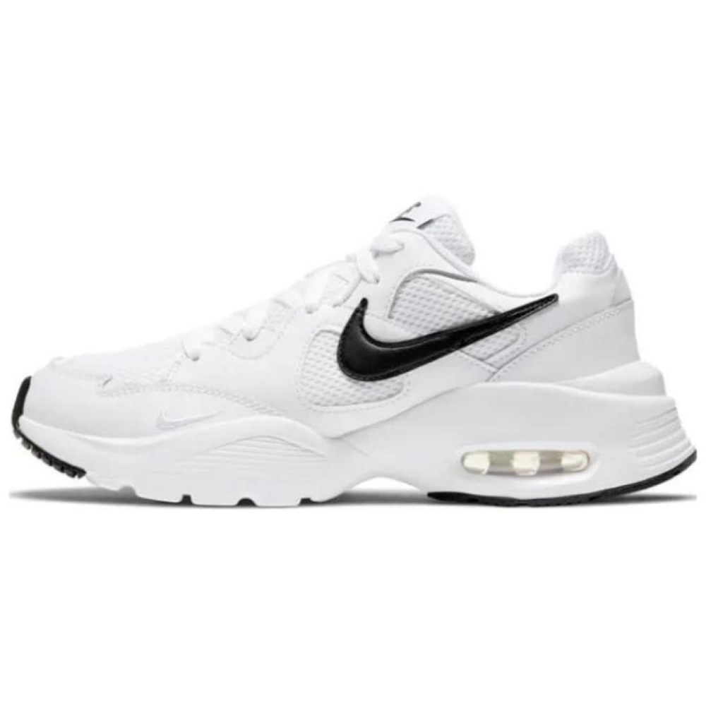 【 】 Nike Air Max Fusion