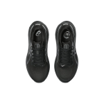 Asics Gel-Kayano 30