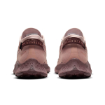 Nike Pegasus Trail 2 GORE-TEX