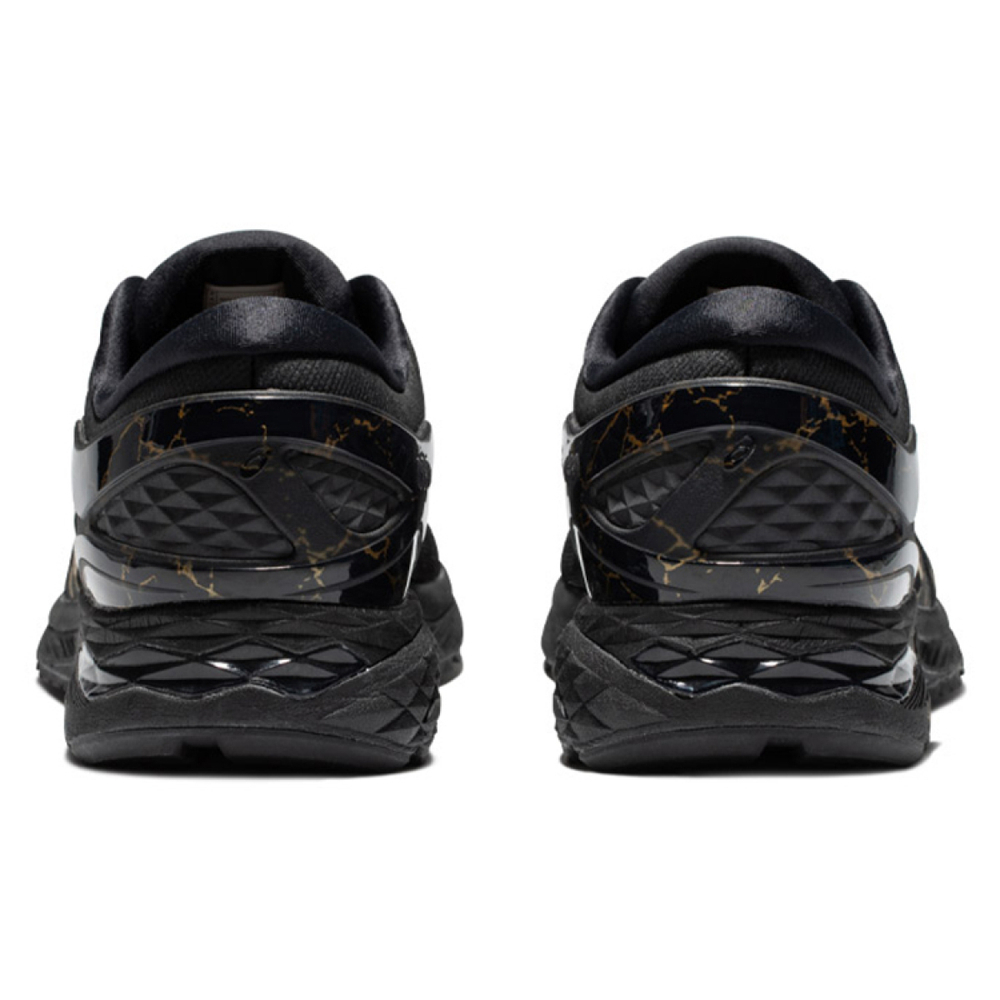 Asics Metarun