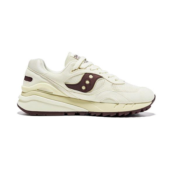 Saucony Shadow 6000 RE