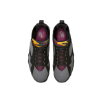Jordan Air Jordan 7 Retro Bordeaux 2015