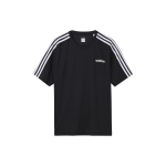 Adidas D2M T