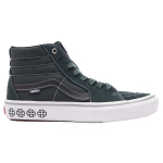 Vans SK8 X Independent