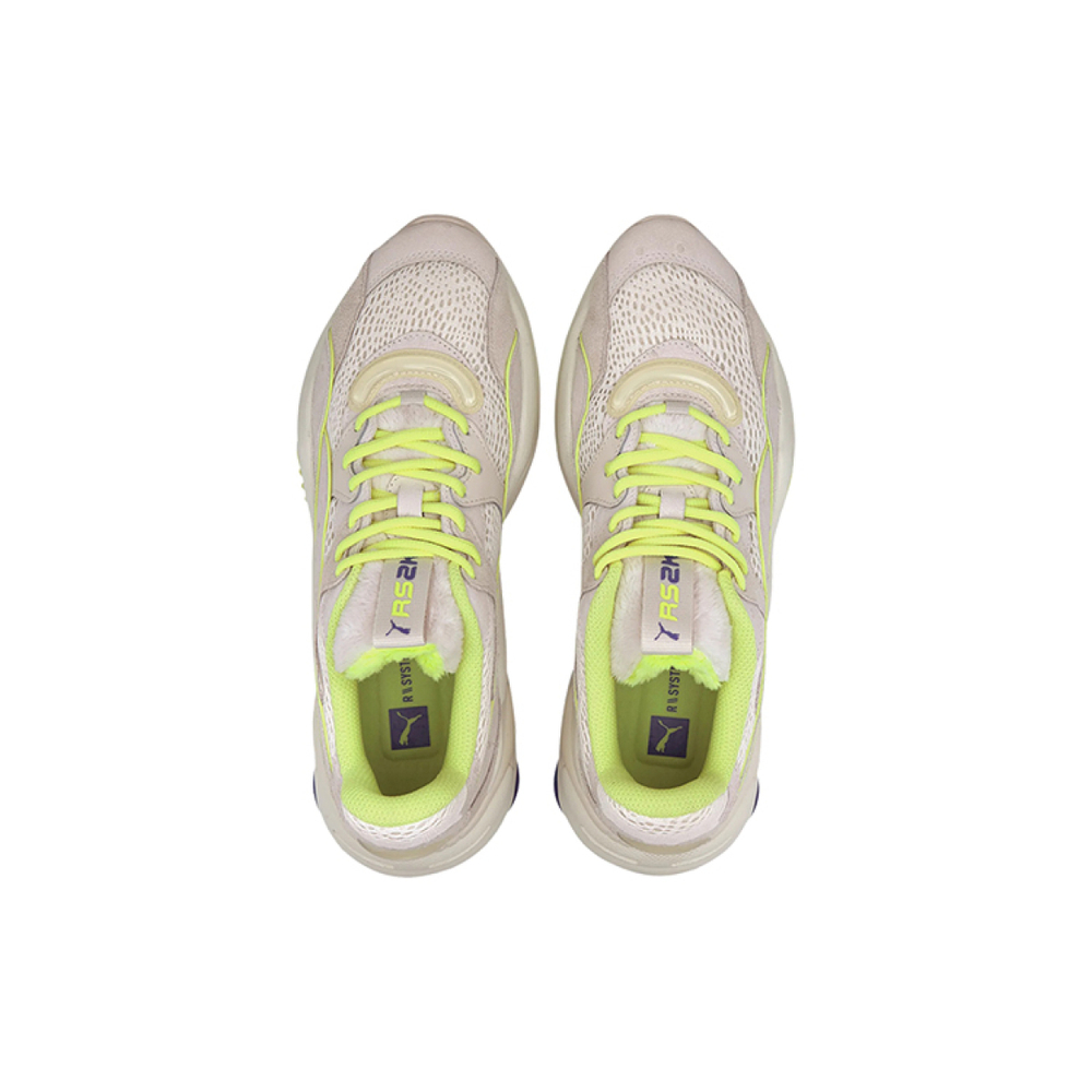 PUMA RS-2K Future Mutant