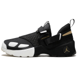 Jordan Trunner LX BHM (2017)