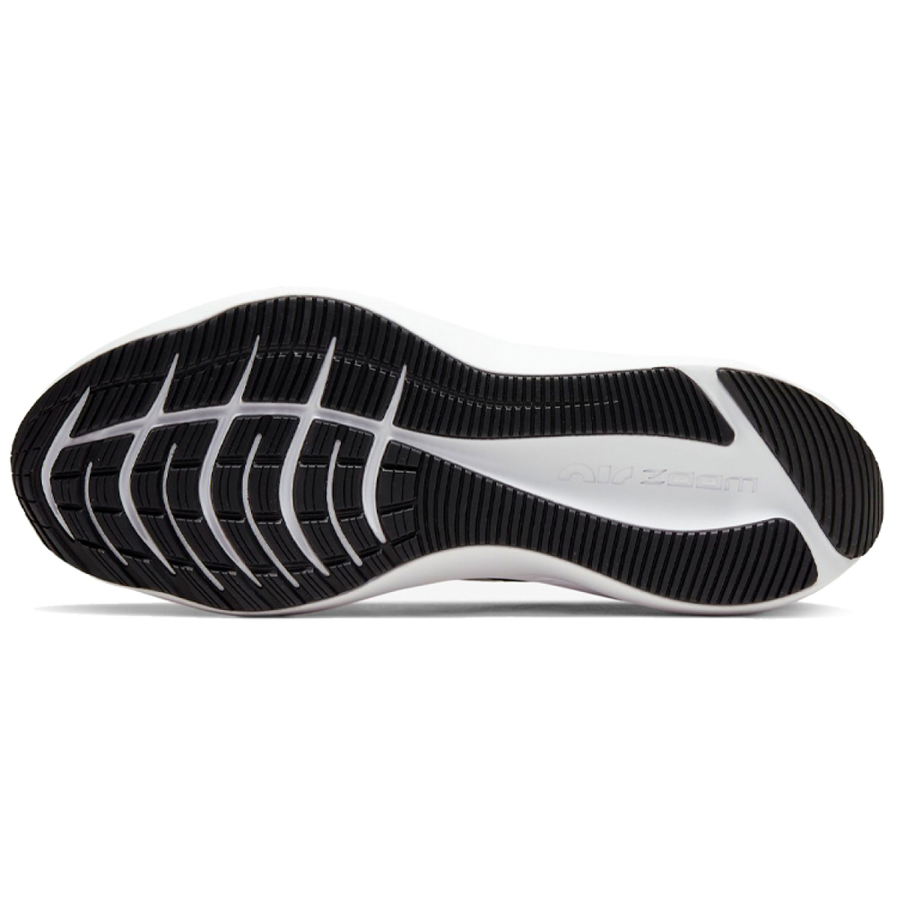 Nike Zoom Winflo 7 Air Zoom