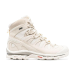 SALOMON XT-Quest 4D GTX Advanced