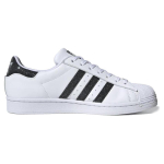 Adidas originals Superstar