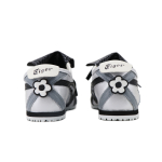 【 】 Onitsuka Tiger MEXICO 66