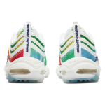 Nike Air Max 97