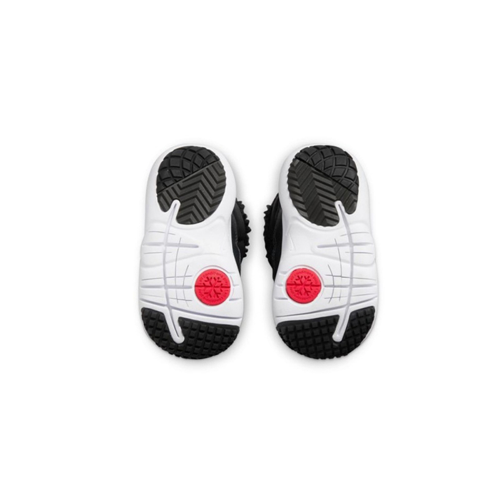 Nike Flex Advance Boot