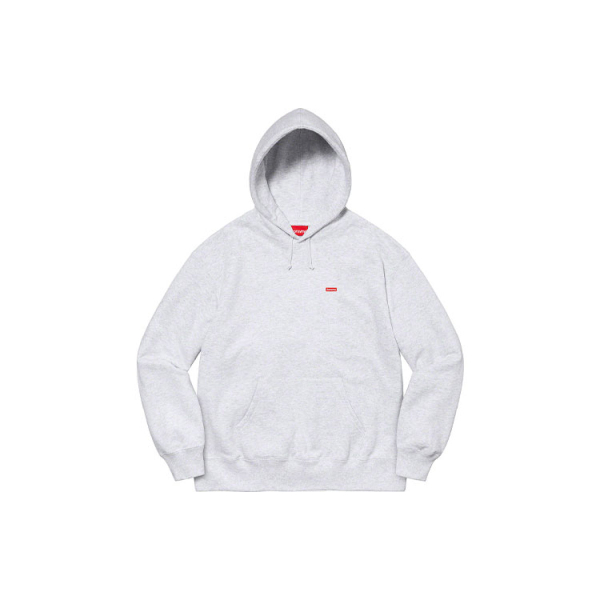 Supreme SS23 logo