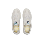 PUMA Liga Suede