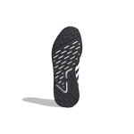 Adidas originals Multix