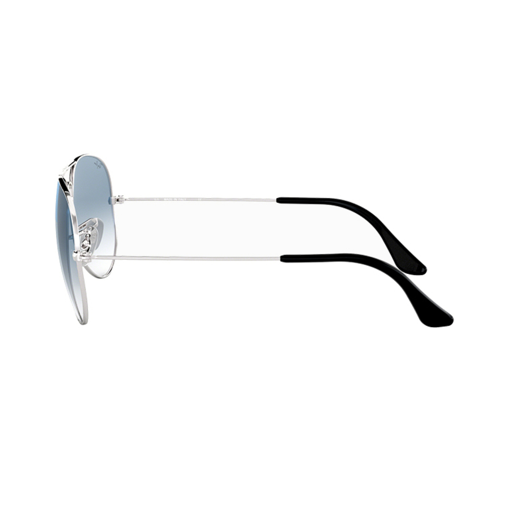 【 】RayBan