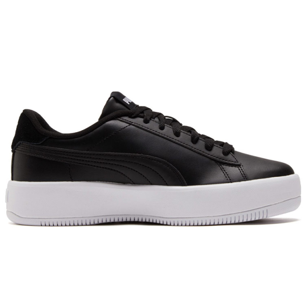 PUMA Platform