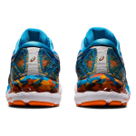 Asics GEL-Nimbus 23