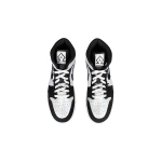 【 】 Jordan Air Jordan 1 mid se