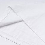 Polo Ralph Lauren SS22 Logo T