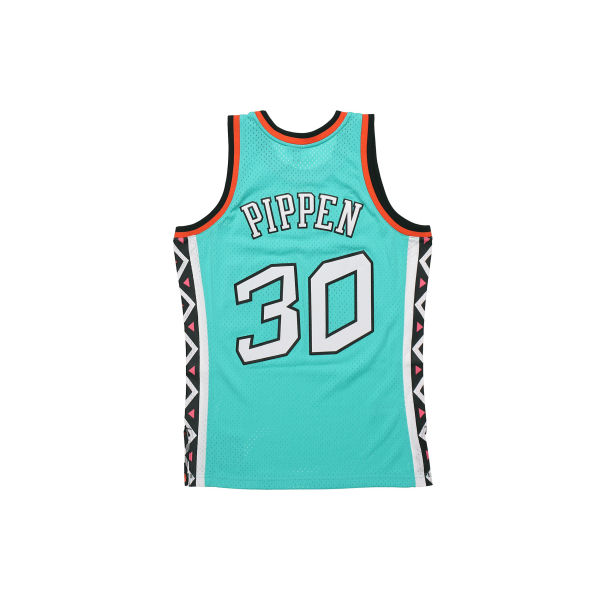 Mitchell & Ness SW 1996