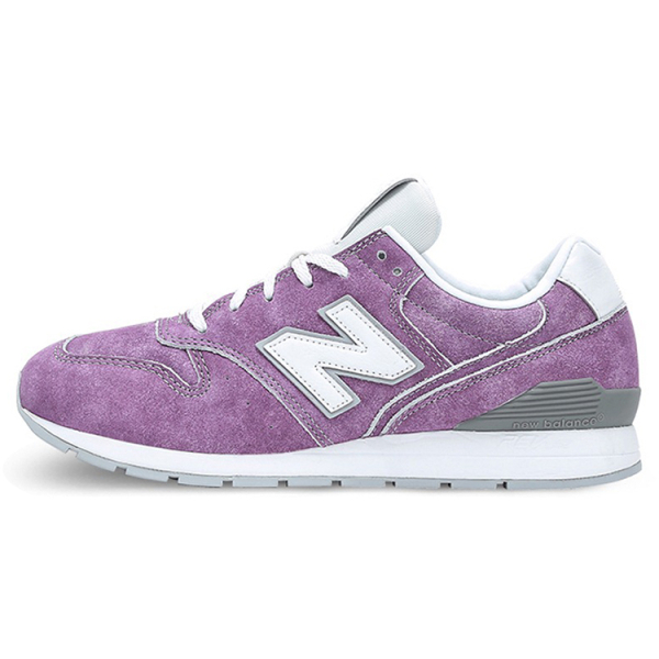 New Balance NB 996