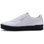 PUMA Carina Leather