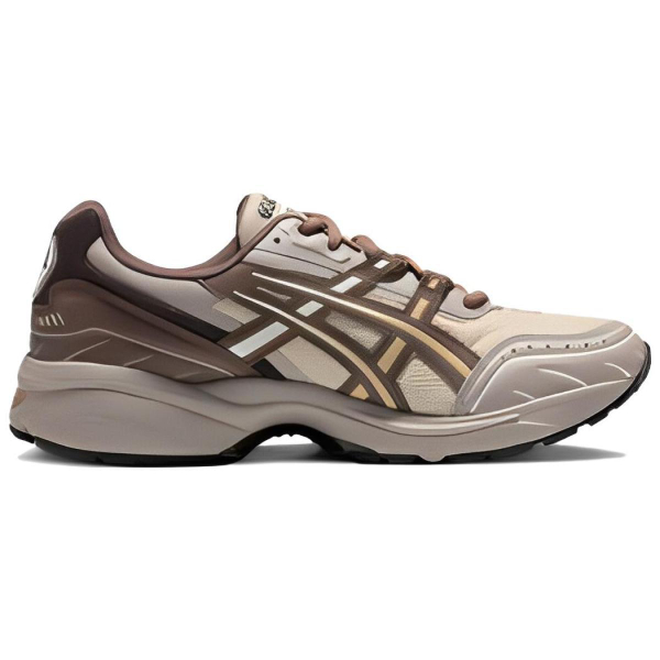 Asics Gel-1090 V1