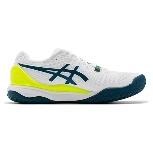 Asics Gel-Resolution 9