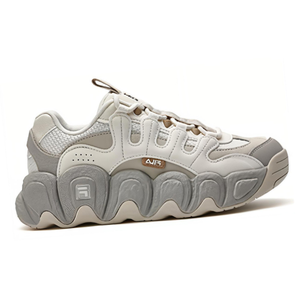 FILA Croissant TPU