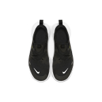 Nike Free RN 5.0