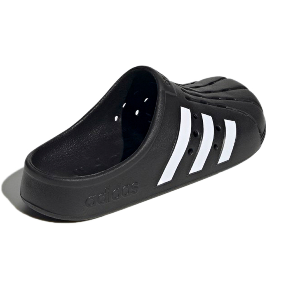 Adidas ADILETTE CLOGS