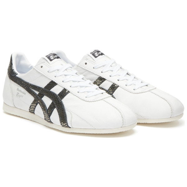 Onitsuka Tiger Runspark