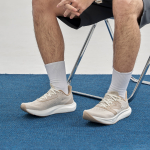 New Balance NB FuelCell