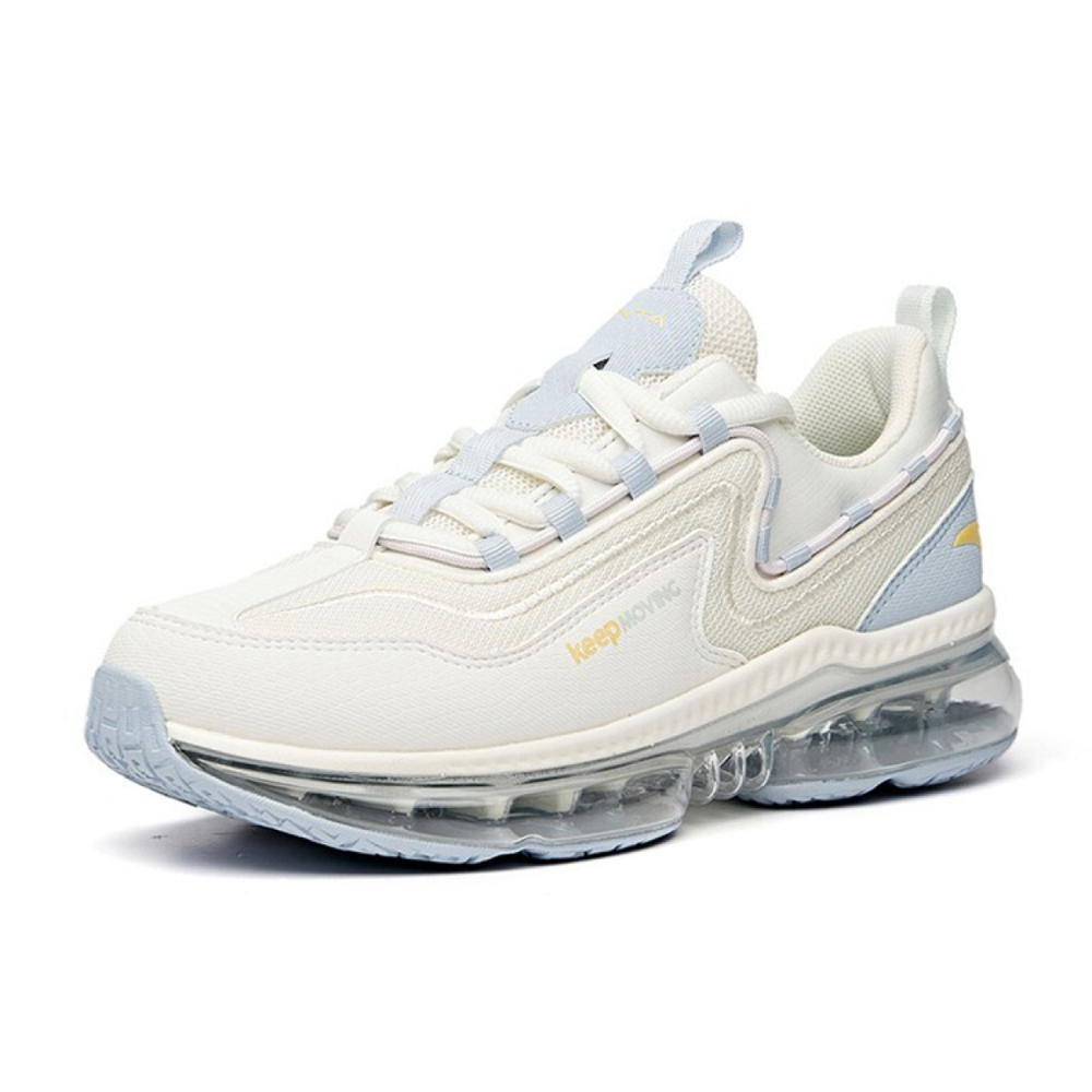 Anta