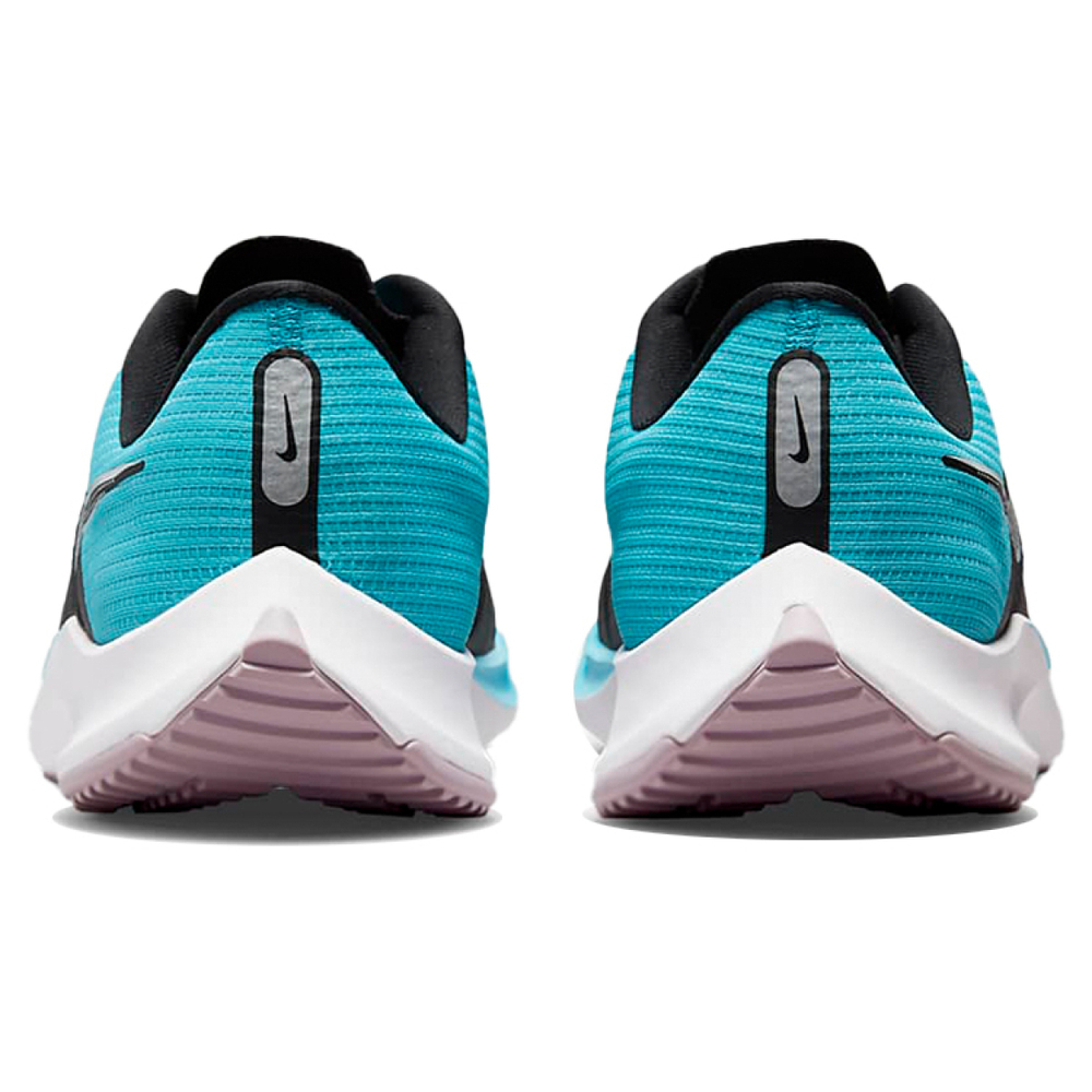 Nike Zoom Rival Fly 3