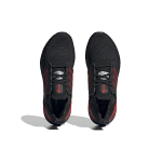 Adidas ULT