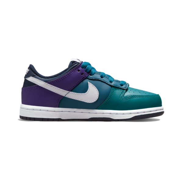 Nike Dunk