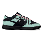 【 】 NBA x Nike OKHR Vibe GS