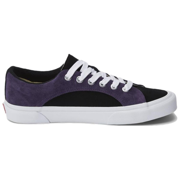 Vans Retro Skate Lampin