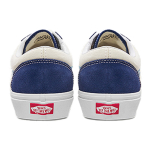 Vans Style 36