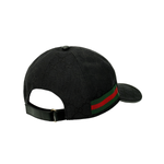 GUCCI G #