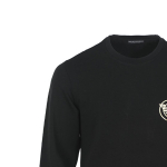 EMPORIO ARMANI FW22 Logo