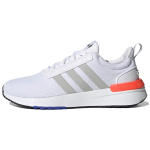 Adidas neo Racer TR21 Wide
