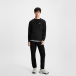 Tommy Hilfiger T