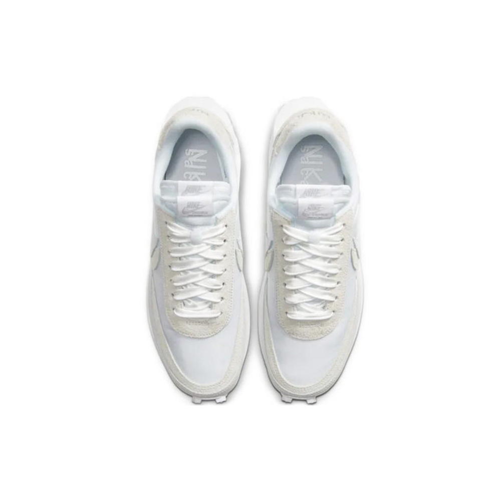 Sacai x Nike LDWaffle LD