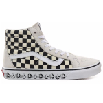 Vans SK8 Reissue